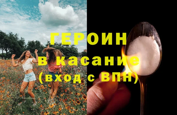 амф Вяземский