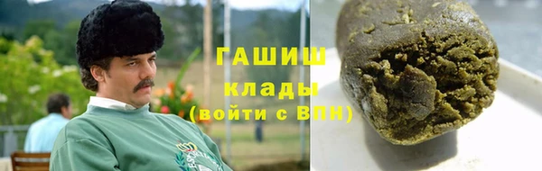 амф Вяземский