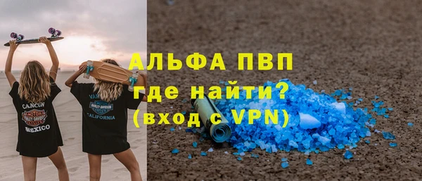 амф Вяземский