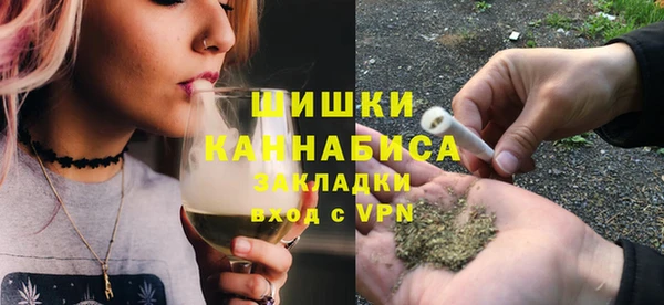стаф Волосово